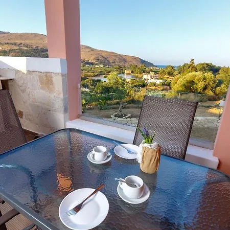 2 With A Pool And Views *