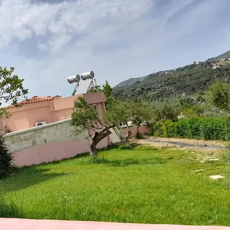 2 With A Pool And Views Apartment *
