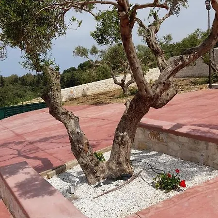 2 With A Pool And Views *