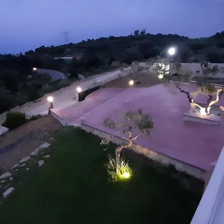 2 With A Pool And Views
