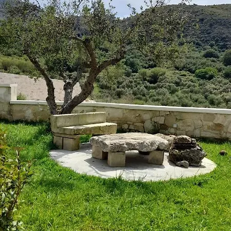 2 With A Pool And Views *