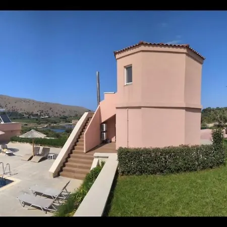 2 With A Pool And Views